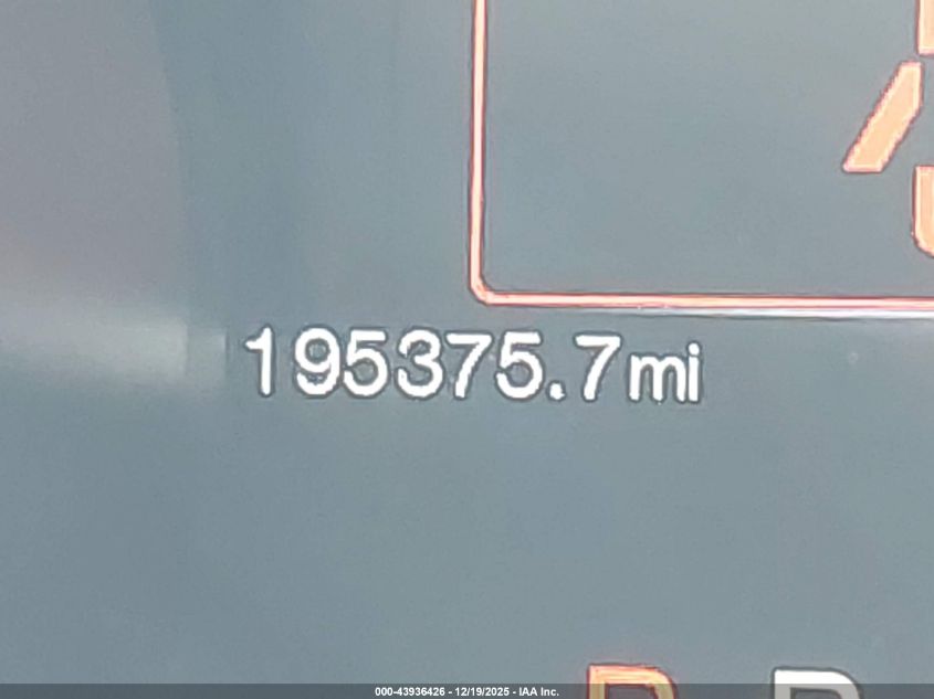 2016 Ford Mustang Ecoboost Premium VIN: 1FATP8UH1G5226851 Lot: 43936426