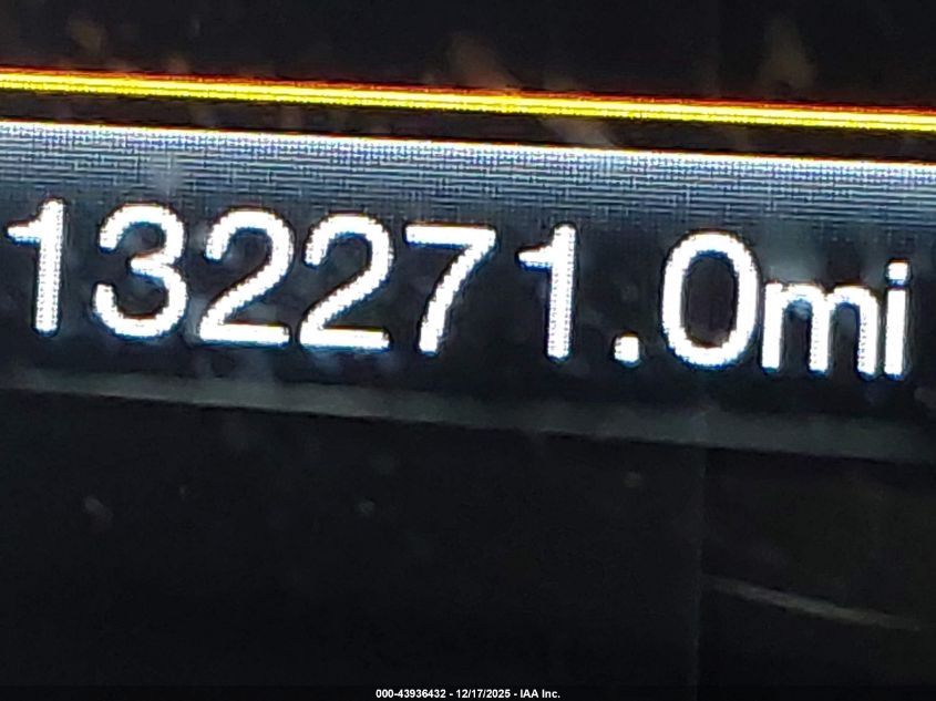 2017 Ford Fusion Se VIN: 3FA6P0HD7HR347159 Lot: 43936432