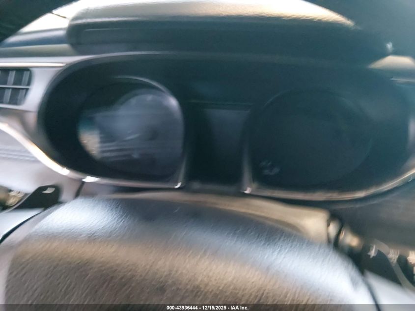 2015 Toyota Avalon Xle Touring Se VIN: 4T1BK1EB1FU137206 Lot: 43936444