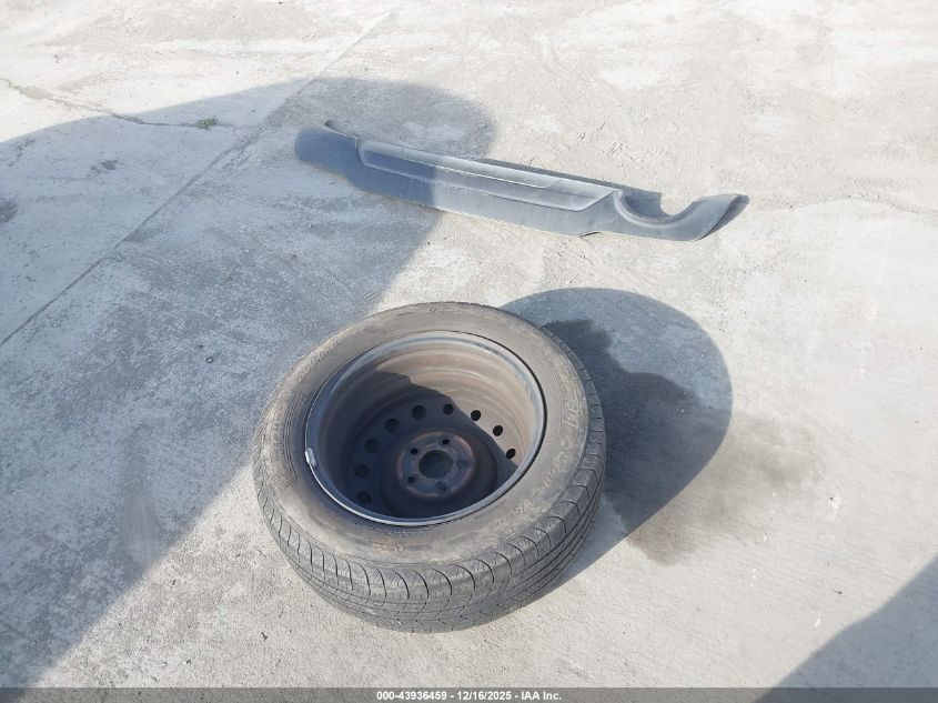 2014 Nissan Altima 2.5 S VIN: 1N4AL3AP6EN211602 Lot: 43936459