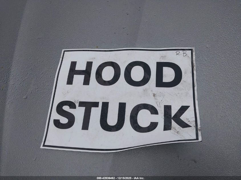 2009 BMW 328I VIN: WBAPH73589E127437 Lot: 43936462