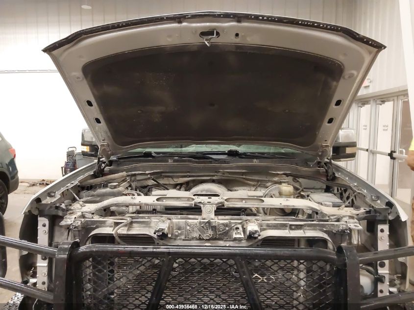 2014 Chevrolet Silverado 1500 1Lt VIN: 3GCUKREC0EG150468 Lot: 43936468