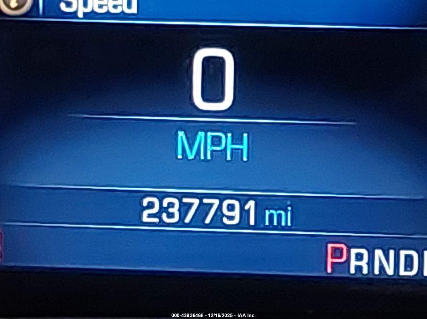 2014 Chevrolet Silverado 1500 1Lt VIN: 3GCUKREC0EG150468 Lot: 43936468