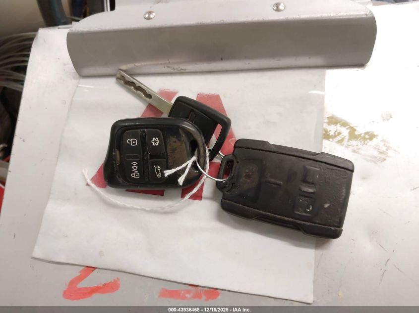 2014 Chevrolet Silverado 1500 1Lt VIN: 3GCUKREC0EG150468 Lot: 43936468