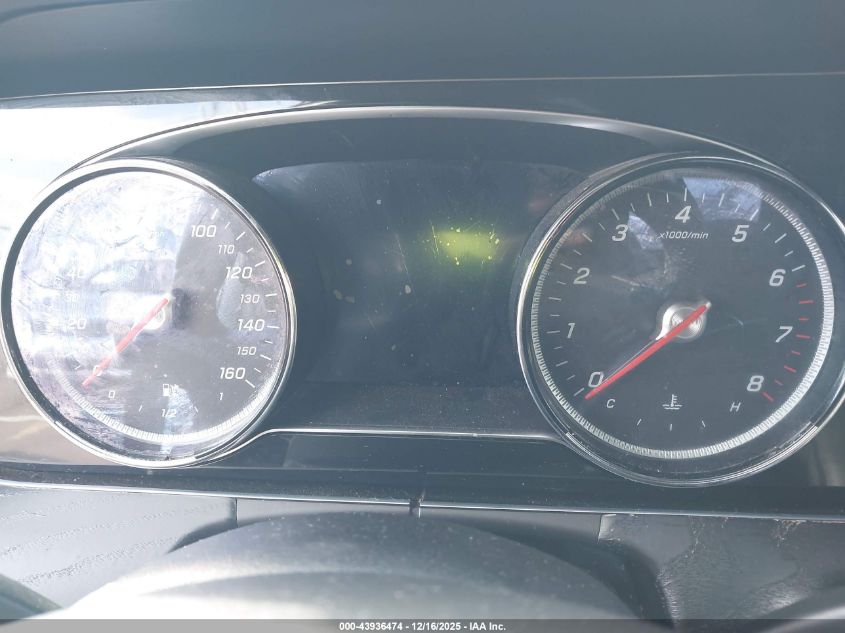 2018 Mercedes-Benz E 300 VIN: WDDZF4JB6JA453487 Lot: 43936474