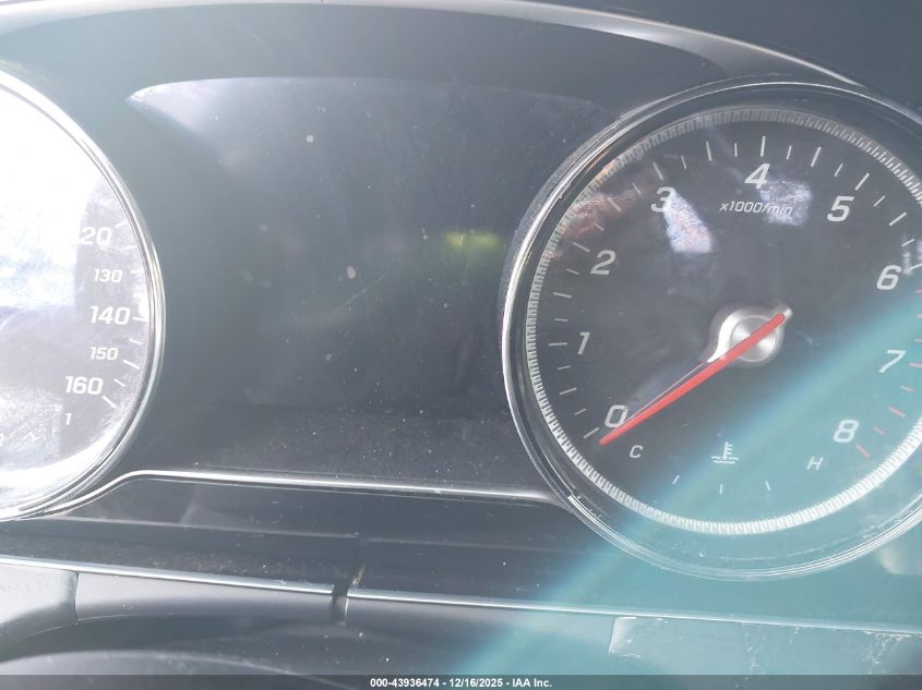 2018 Mercedes-Benz E 300 VIN: WDDZF4JB6JA453487 Lot: 43936474