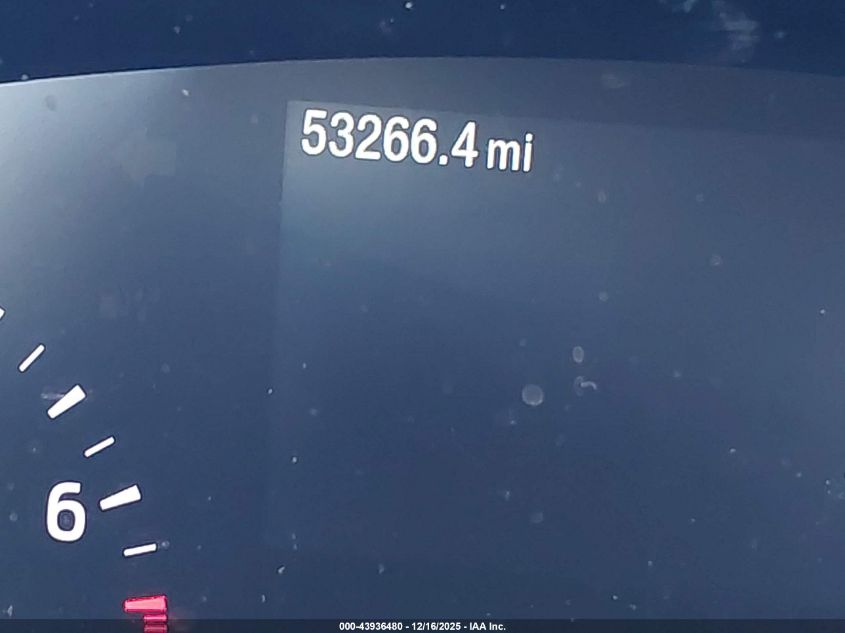 2021 Ford Escape S VIN: 1FMCU0F68MUA42164 Lot: 43936480