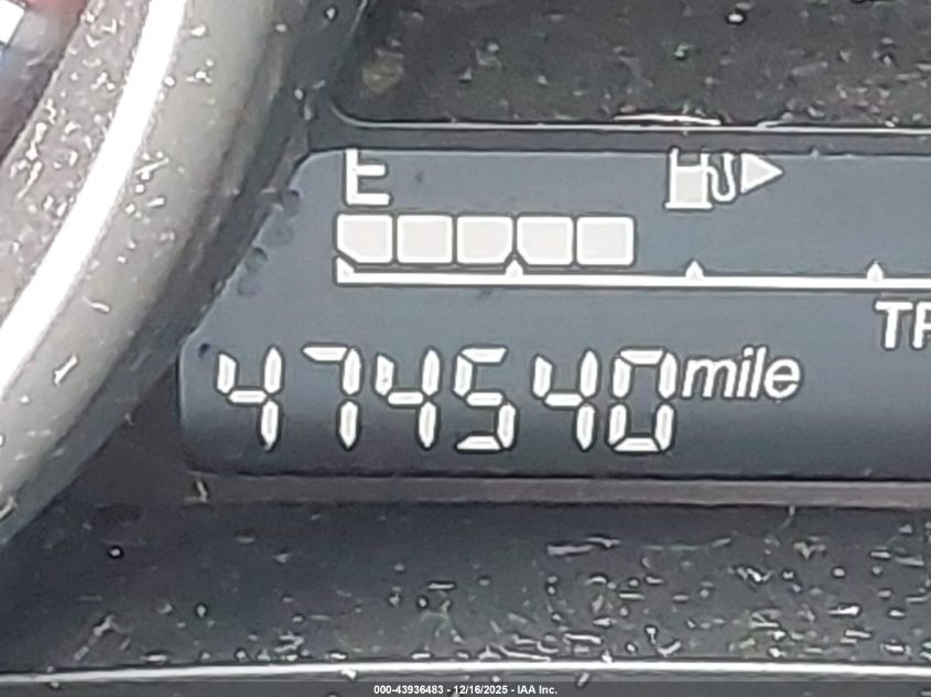 2012 Mazda Mazda3 I Touring VIN: JM1BL1L79C1523885 Lot: 43936483