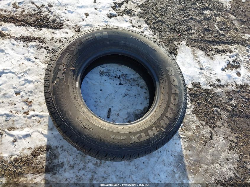 2019 Chevrolet Cruze Lt VIN: 1G1BE5SM7K7110084 Lot: 43936487