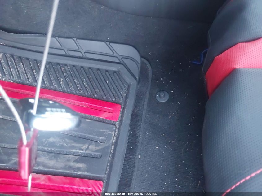 2009 Audi A5 3.2L VIN: WAUDK78T79A041328 Lot: 43936489