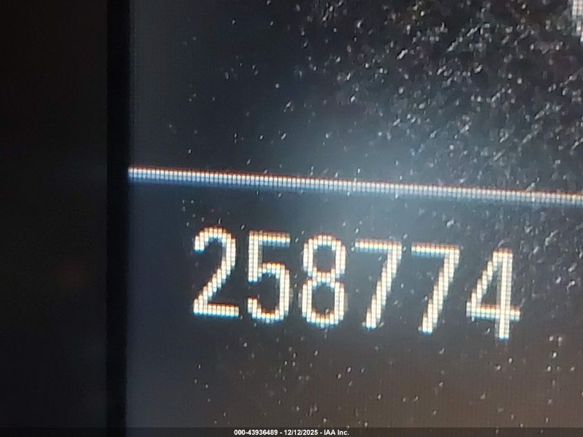 2009 Audi A5 3.2L VIN: WAUDK78T79A041328 Lot: 43936489