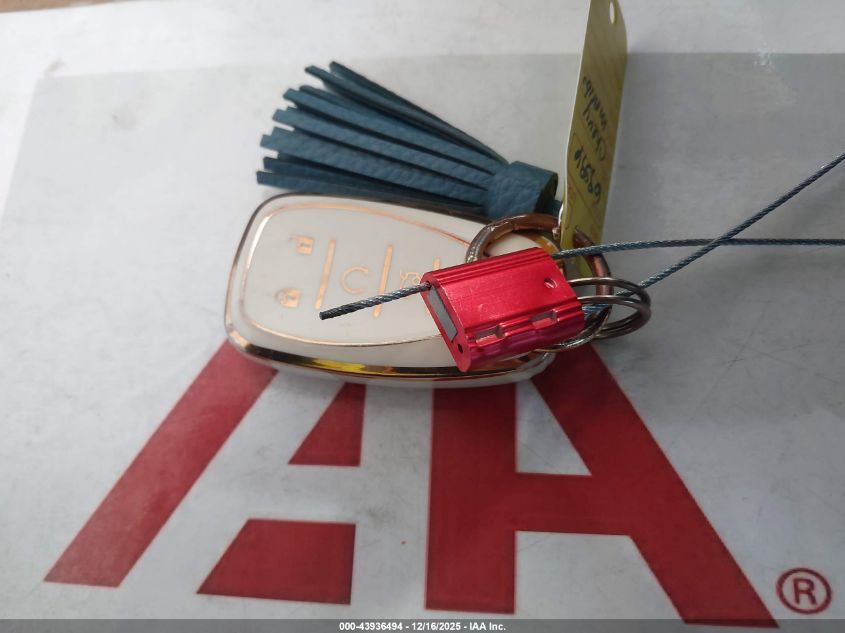 2018 Chevrolet Malibu 1Ls VIN: 1G1ZB5ST5JF251304 Lot: 43936494