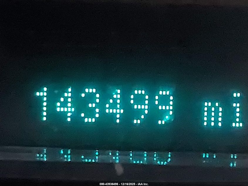 2010 Ford Taurus Sel VIN: 1FAHP2EWXAG130891 Lot: 43936496