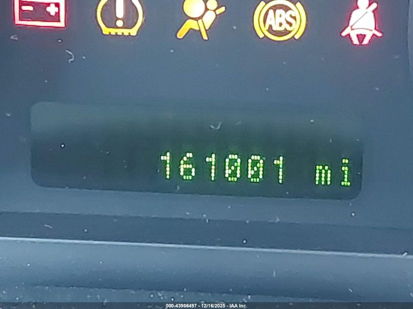 2009 Ford Edge Sel VIN: 2FMDK48CX9BA98222 Lot: 43936497