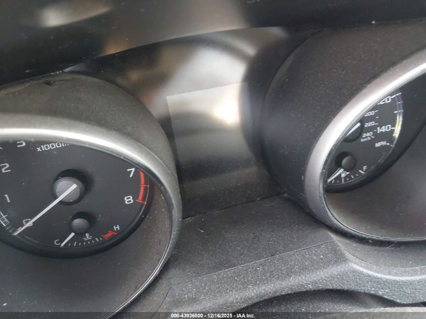 2018 Subaru Legacy 2.5I Premium VIN: 4S3BNAC62J3033906 Lot: 43936500