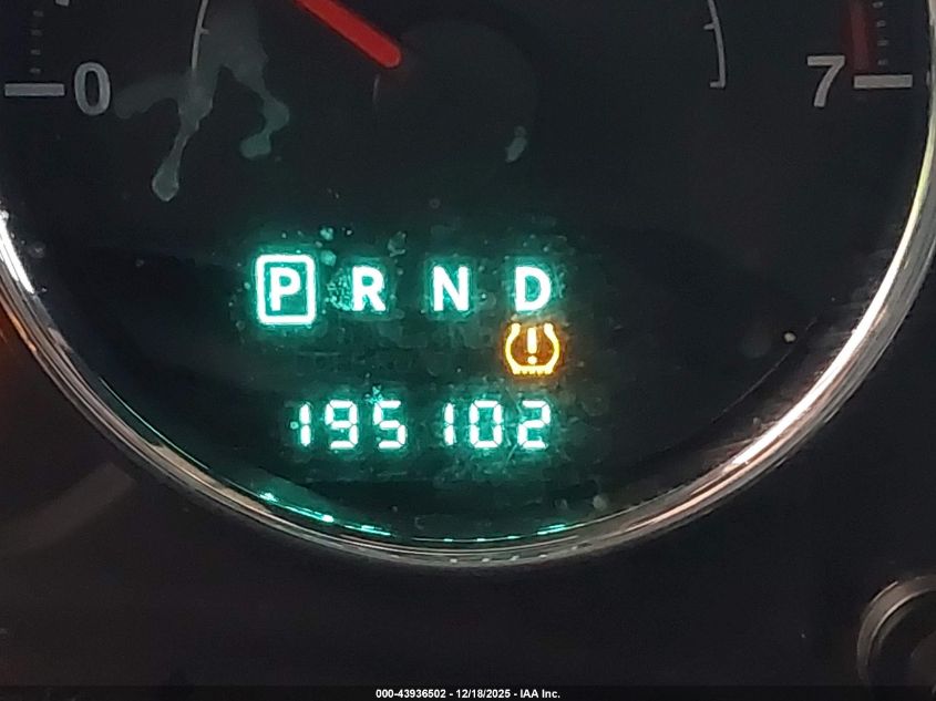 2013 Jeep Wrangler Unlimited Sahara VIN: 1C4BJWEG1DL675052 Lot: 43936502