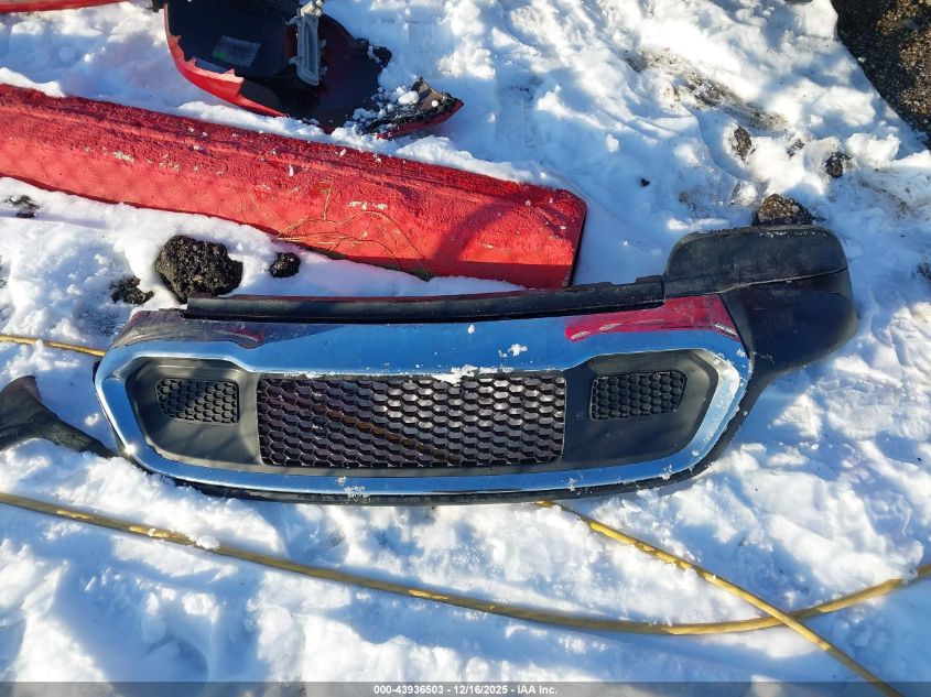 2011 Ford Edge Sel VIN: 2FMDK3JC5BBA46510 Lot: 43936503