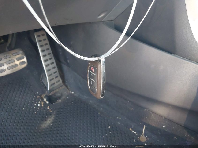 2014 Hyundai Elantra Sport VIN: KMHDH4AH4EU103715 Lot: 43936506