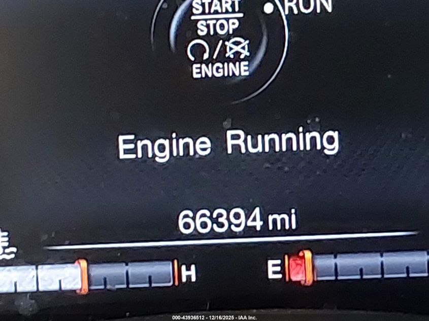 2021 Jeep Renegade Islander 4X4 VIN: ZACNJDBB6MPM94516 Lot: 43936512