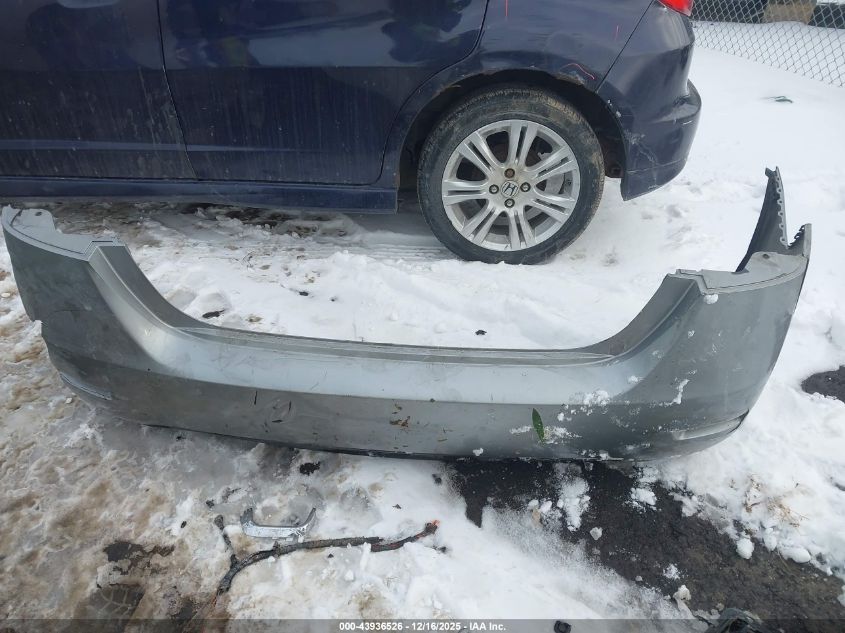 2014 Nissan Sentra Fe+ S/Fe+ Sv/S/Sl/Sr/Sv VIN: 3N1AB7AP0EY270557 Lot: 43936526