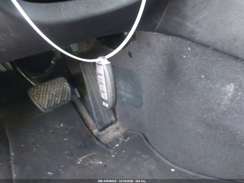 2015 Infiniti Q50 Premium VIN: JN1BV7AP6FM354740 Lot: 43936532