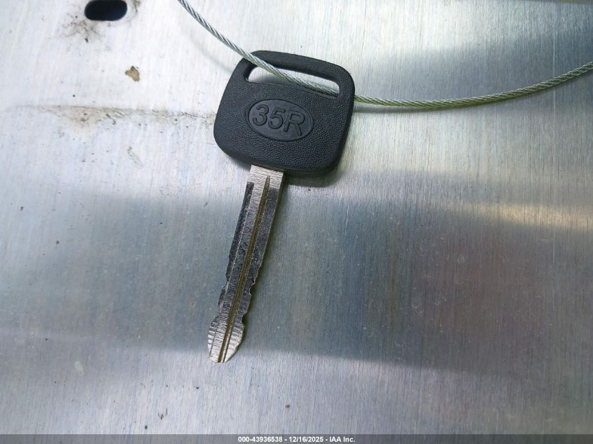 2006 Toyota Tundra Sr5 VIN: 5TBRU341X6S477467 Lot: 43936538