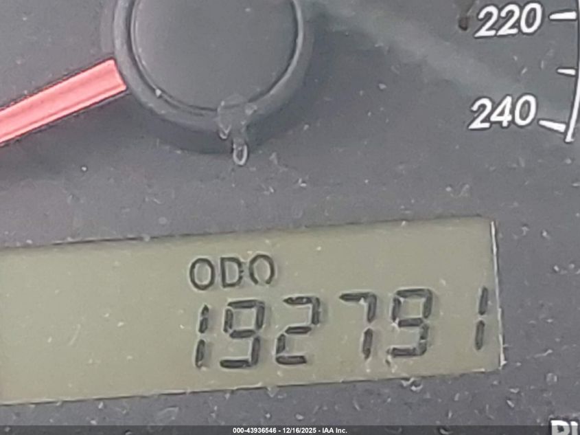 2013 Toyota Corolla L VIN: 2T1BU4EE2DC102081 Lot: 43936546