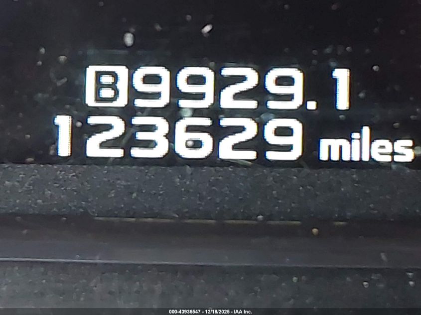 2015 Subaru Wrx Limited VIN: JF1VA1J61F9814681 Lot: 43936547