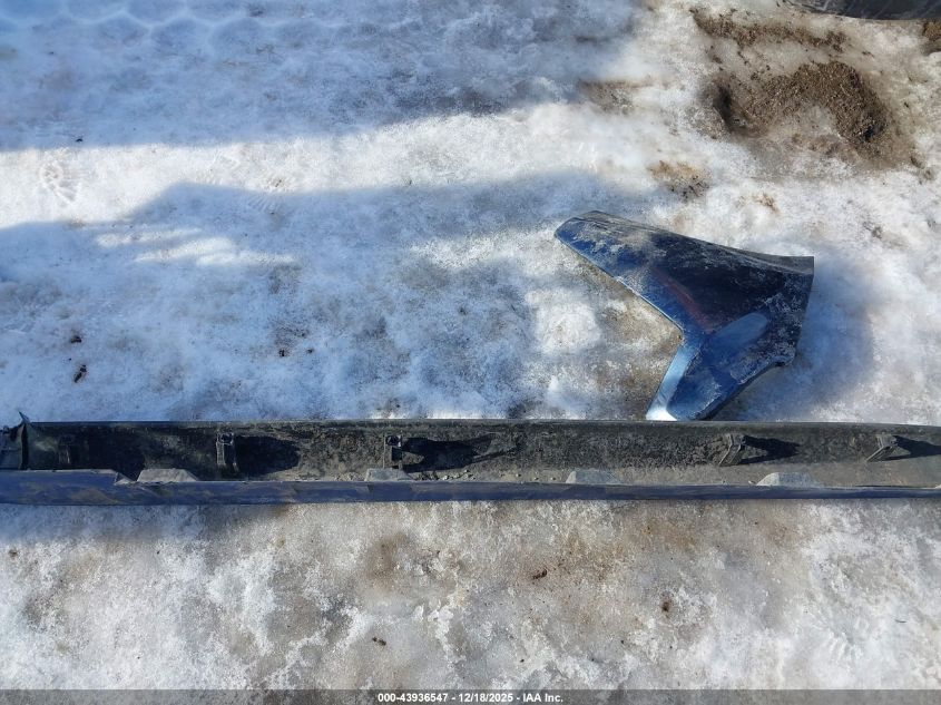 2015 Subaru Wrx Limited VIN: JF1VA1J61F9814681 Lot: 43936547