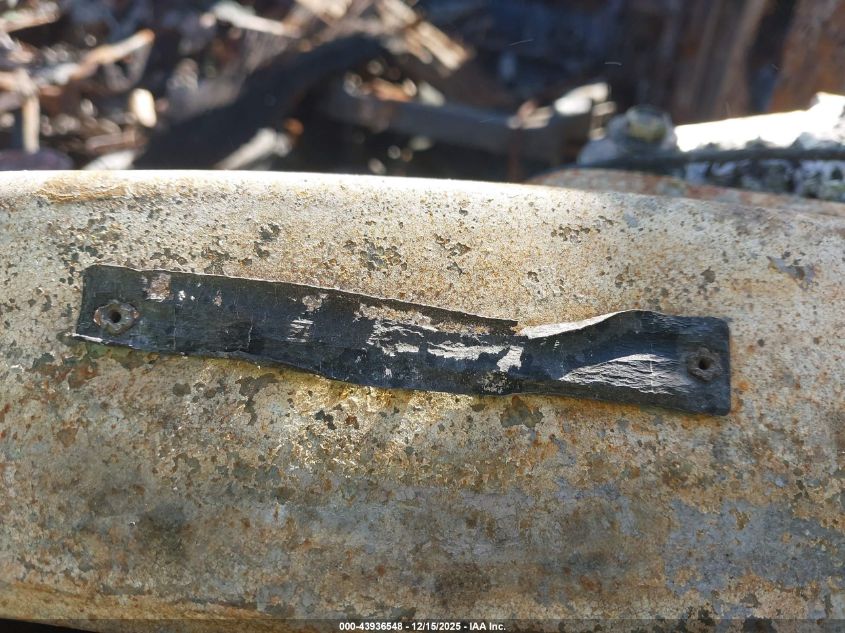 2013 Chevrolet Impala Lt VIN: 2G1WG5E36D1250576 Lot: 43936548