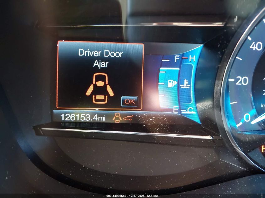 2018 Ford Explorer Xlt VIN: 1FM5K7D82JGC63202 Lot: 43936549