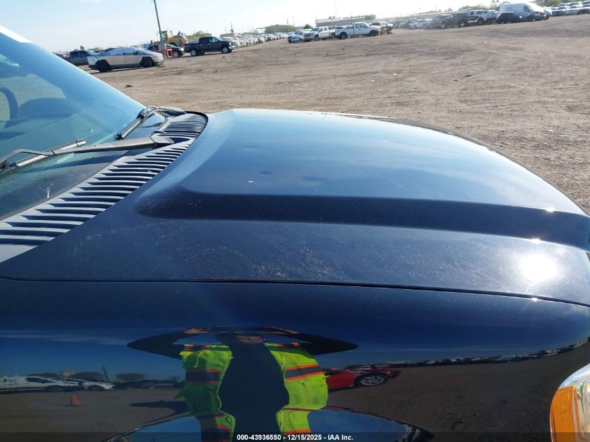 2017 Ford Expedition King Ranch VIN: 1FMJU1HT7HEA72997 Lot: 43936550