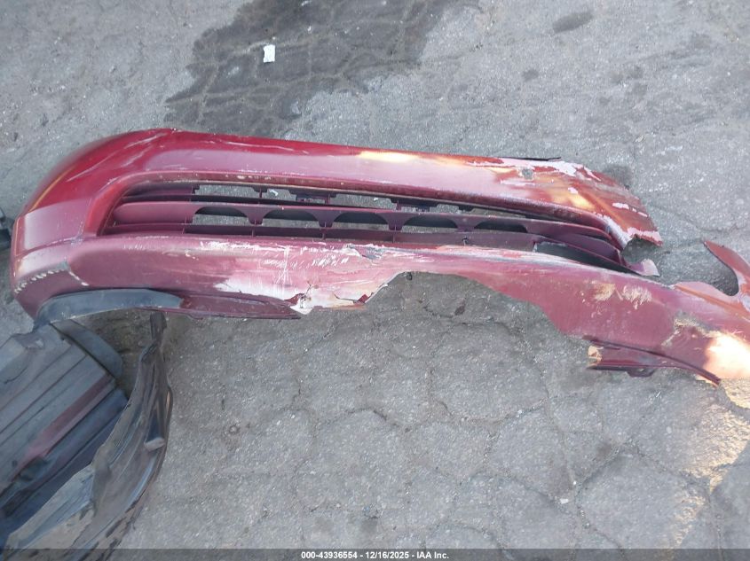 2006 Honda Civic Lx VIN: 1HGFA16576L147571 Lot: 43936554