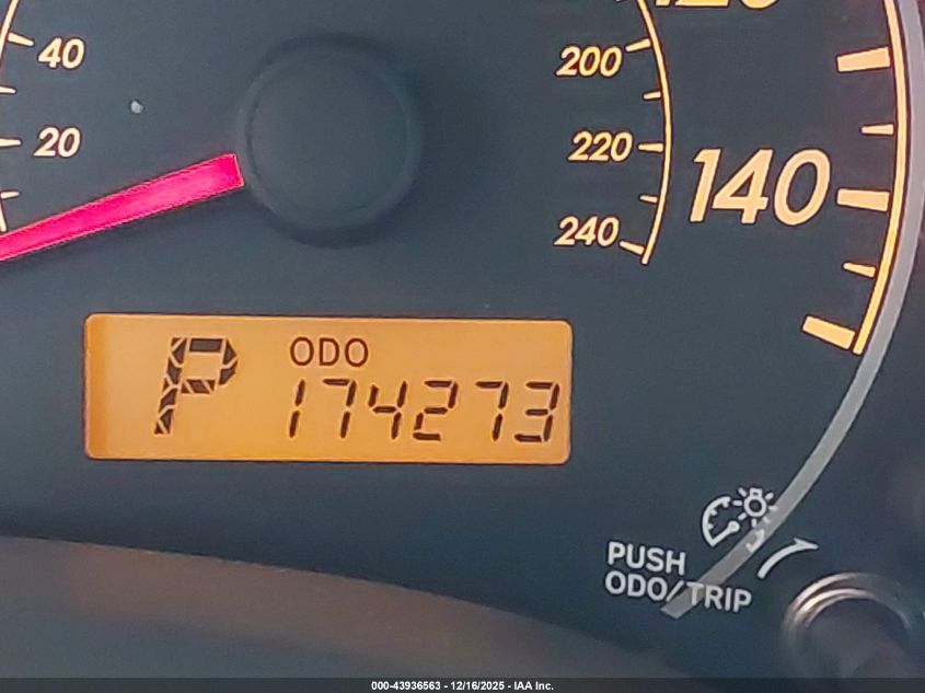 2010 Toyota Corolla Le VIN: 1NXBU4EE8AZ182593 Lot: 43936563