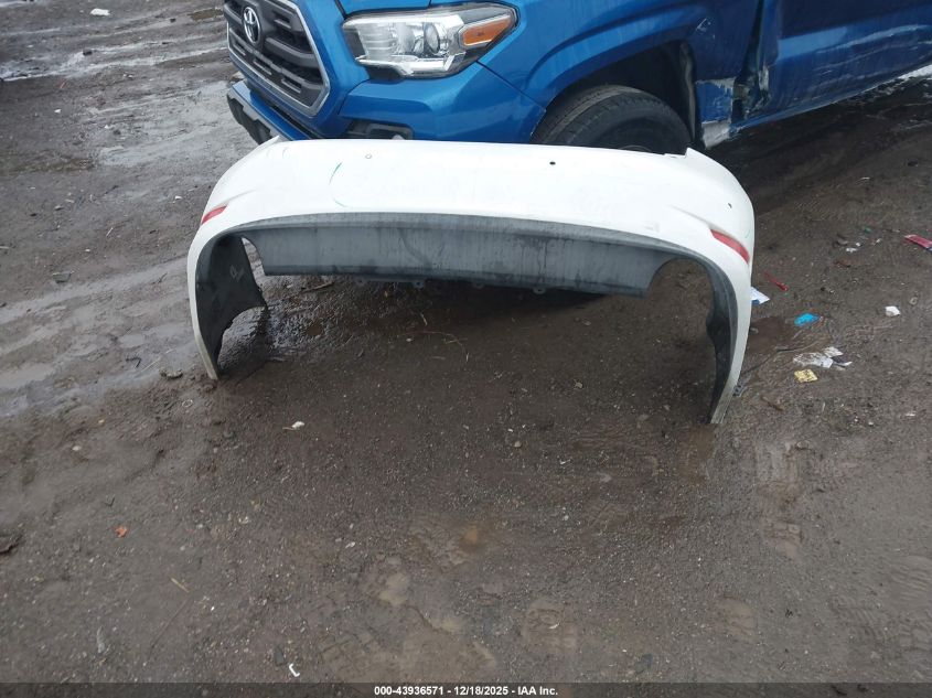 2013 Lexus Es 350 VIN: JTHBK1GG5D2054432 Lot: 43936571