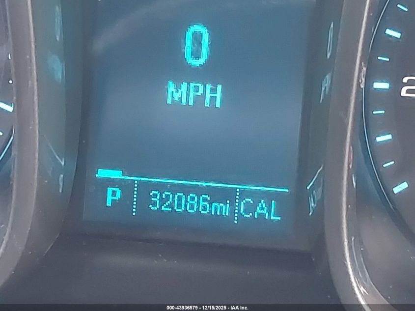 2013 Chevrolet Malibu 1Ls VIN: 1G11B5SA9DF334069 Lot: 43936579