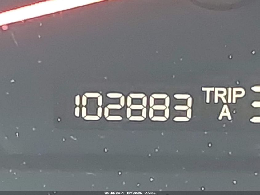 2004 Honda Accord 3.0 Ex VIN: 1HGCM66594A003438 Lot: 43936581