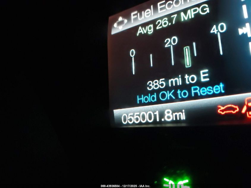 2019 Ford Fusion Se VIN: 3FA6P0HD0KR114215 Lot: 43936584