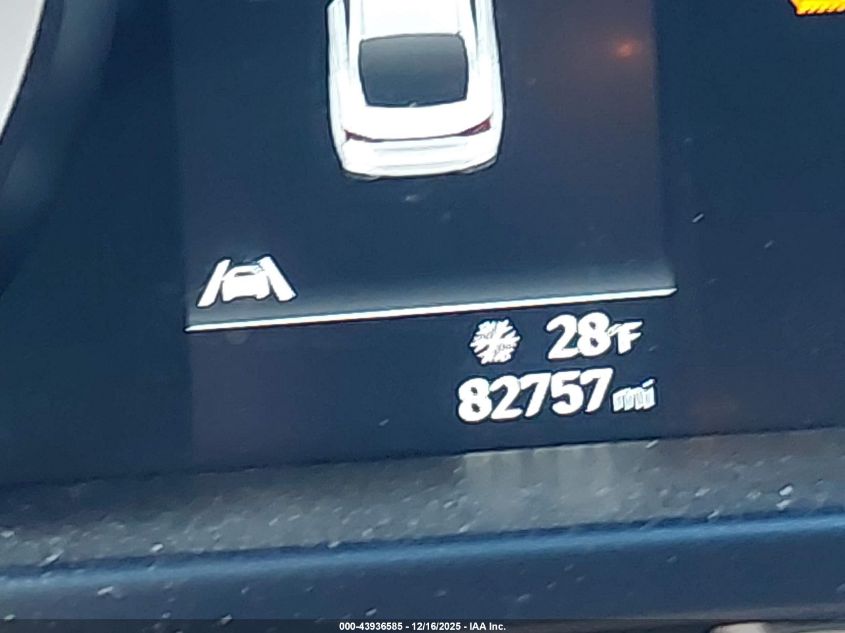 2023 Hyundai Elantra Sel VIN: 5NPLM4AG9PH090685 Lot: 43936585