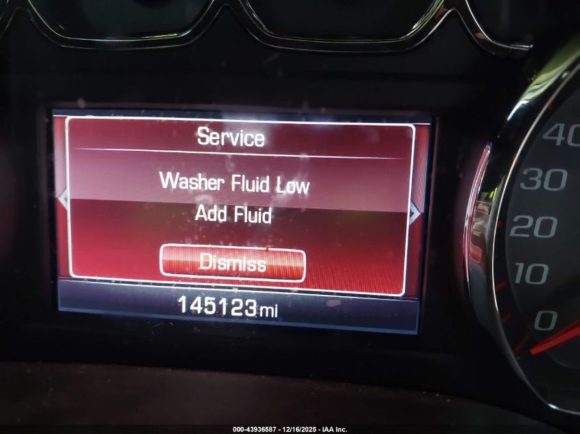 2015 GMC Sierra 1500 Sle VIN: 3GTU2UEC3FG249063 Lot: 43936587