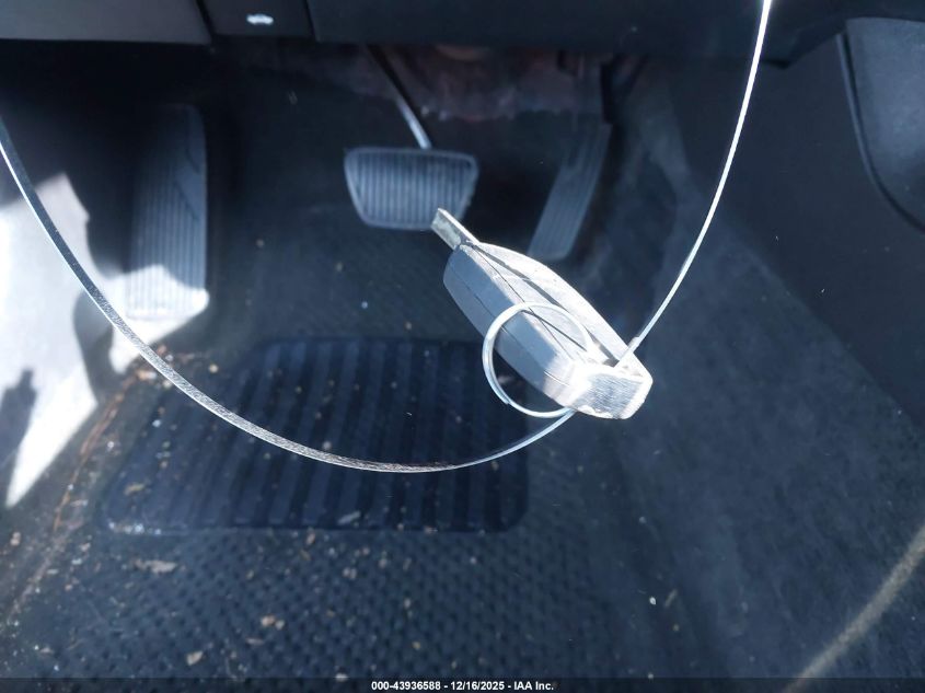 2012 Chevrolet Camaro 2Ls VIN: 2G1FA1E32C9191732 Lot: 43936588