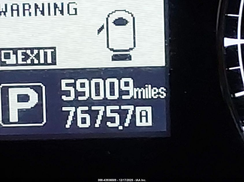 2016 Infiniti Qx50 VIN: JN1BJ0RR8GM264533 Lot: 43936589