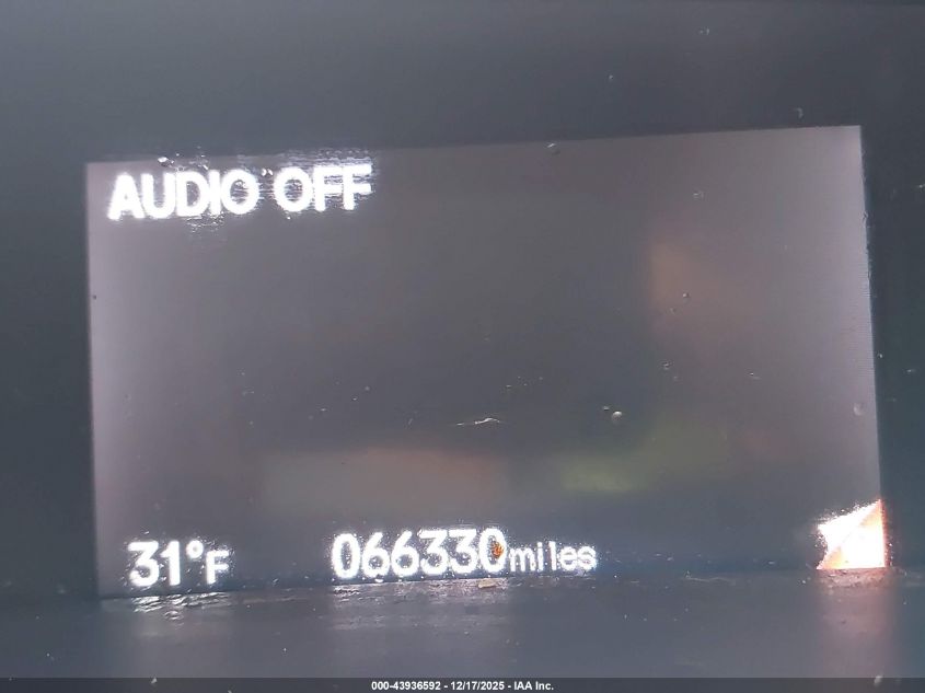 2015 Honda Civic Hf VIN: 2HGFB2F68FH541184 Lot: 43936592