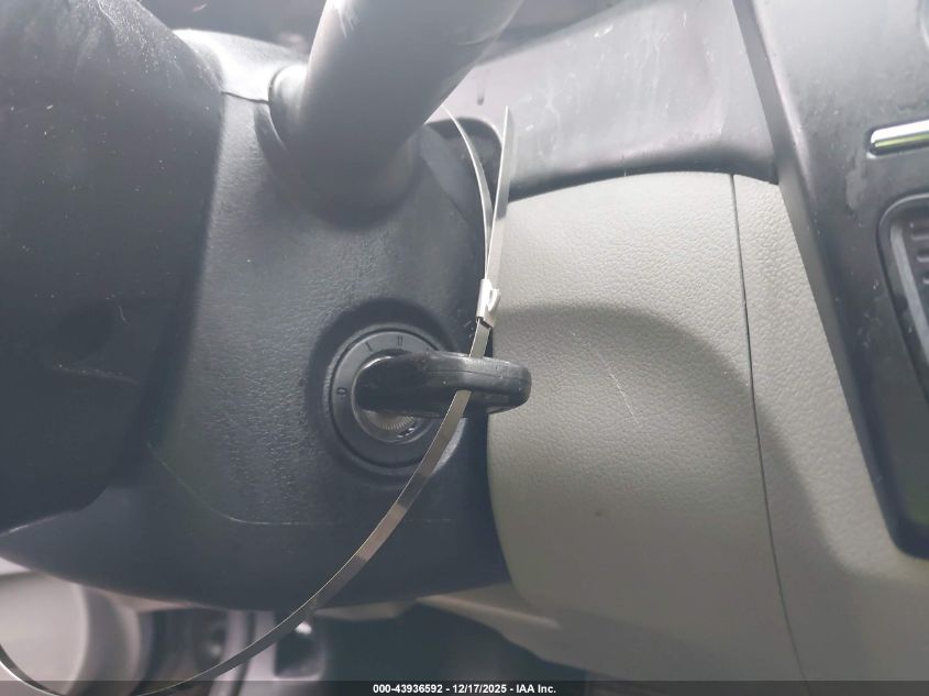 2015 Honda Civic Hf VIN: 2HGFB2F68FH541184 Lot: 43936592