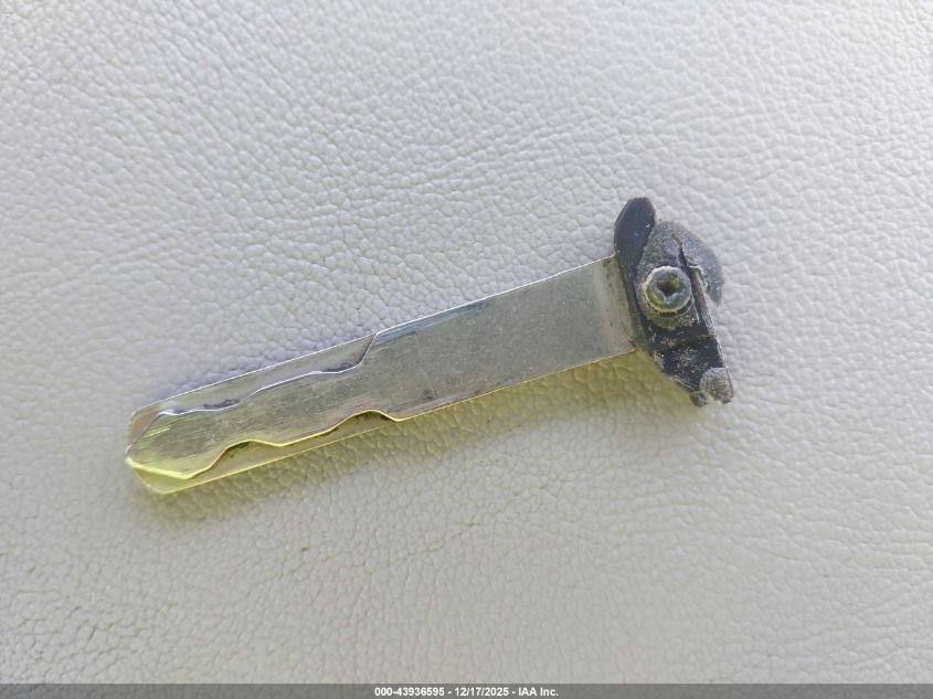 2012 Subaru Outback 2.5I Limited VIN: 4S4BRCKC4C3278874 Lot: 43936595