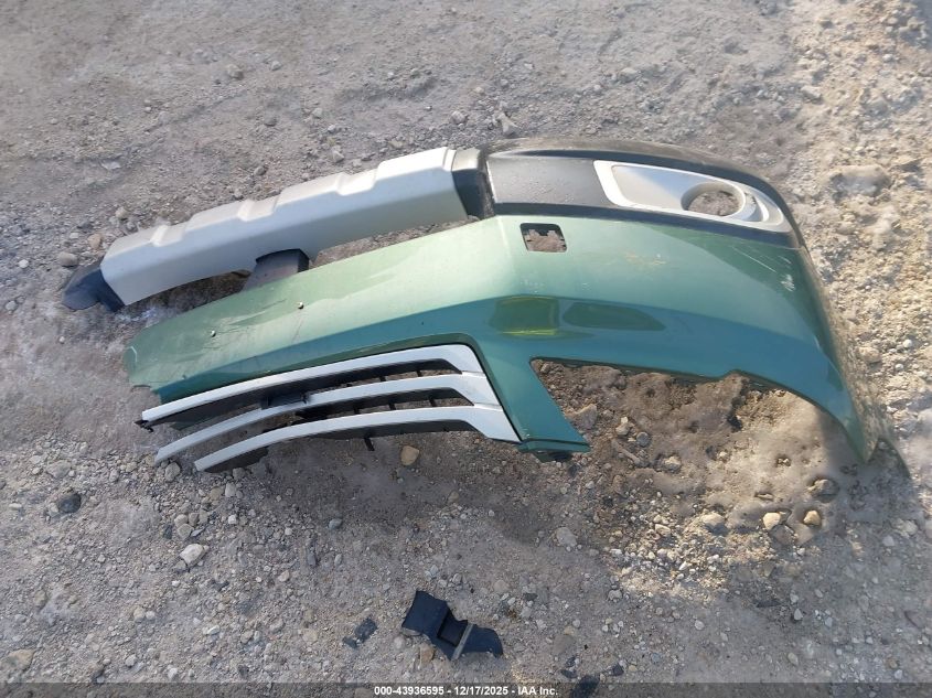 2012 Subaru Outback 2.5I Limited VIN: 4S4BRCKC4C3278874 Lot: 43936595