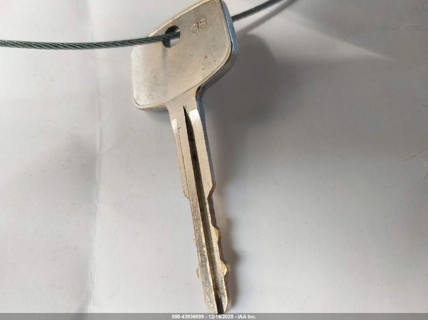 2006 Toyota Tundra VIN: 5TBJU32166S469267 Lot: 43936599