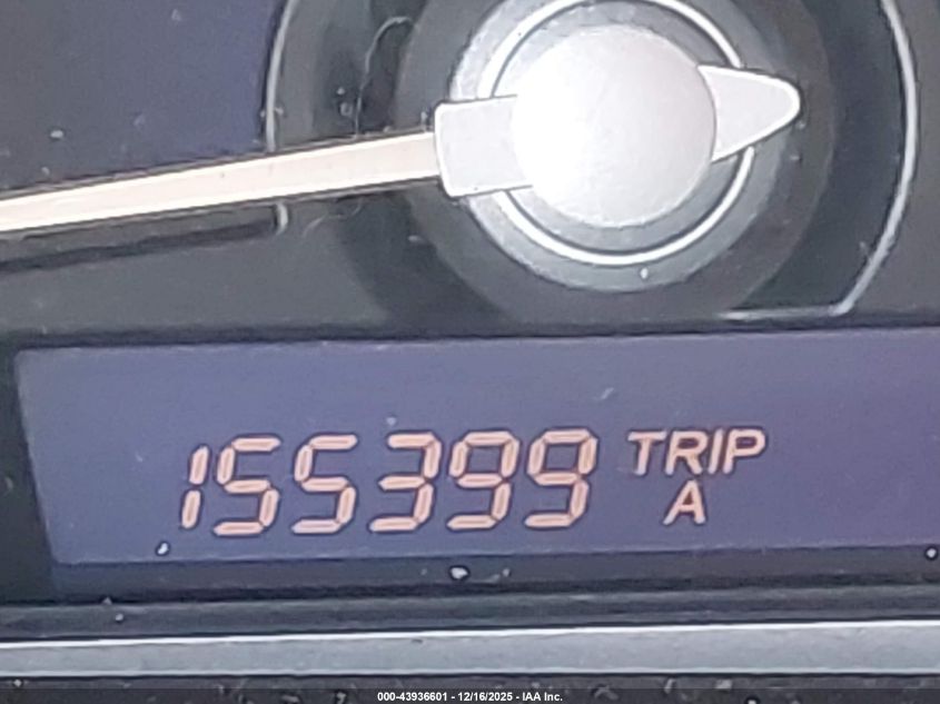 2006 Honda Civic Ex VIN: 2HGFG12836H524876 Lot: 43936601