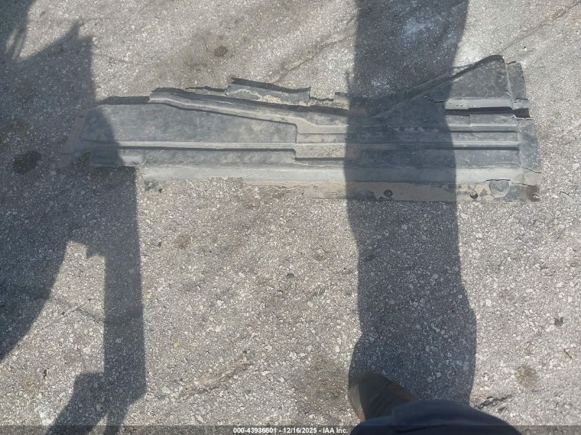 2006 Honda Civic Ex VIN: 2HGFG12836H524876 Lot: 43936601