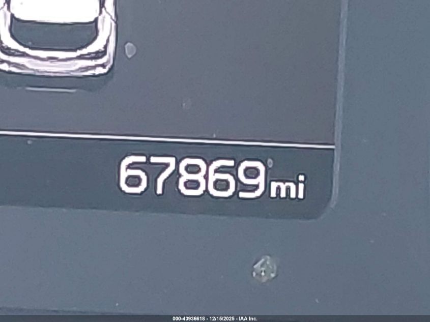 2021 Kia Seltos S VIN: KNDEU2AA1M7098272 Lot: 43936618